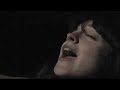 BSO El Rey de la Montaña - Russian Red