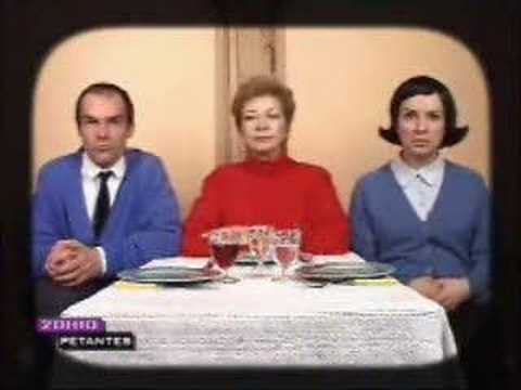 Bretagne - Je veux aller en Bretagne !!!!