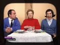 Chez Maman 