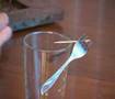 How to impress her: fork trick #3