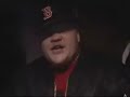 Glue, Brandon D, Ricky Ruckus Freestyle