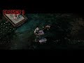 Command & Conquer Red Alert 3 Soviet Naval Co-Op