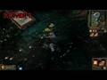 Conquer-Red-Alert-3-