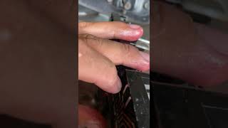 Que es obd p1759 Nissan