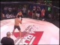 SUBMISSION SPORT PHIL-froilan sarenas