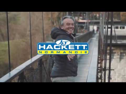 Bungy Jump Championship 2017 - short version