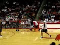 sam-mcguffie-td-vs-katy-taylor-spin-move.html