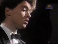 the-melody-from-glucks-orfeo-ed-euridice.html