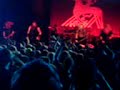 Amon Amarth @ Enmore Theatre 6/1/08 - Pursuit of Vikings Amon Amarth @ Enmore Theatre 6/1/08 - Pursuit of Vikings