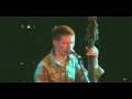 ships-and-dip-bros-creegan-peterborough-the-kawarthas-.html