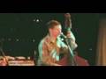 Ships and Dip - Bros Creegan - Peterborough & the Kawarthas