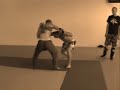 mma-training-for-self-defence.html