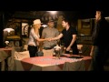 film Tacho