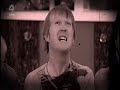 Big Brother 9: Little Brother - Wendy Richard Day 89
