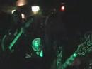 AMP live at BackstageRockBar #1