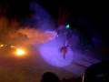videos de Princess Wishes- The Dragon