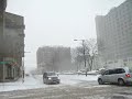 Youngstown Snowstorm + Accident - metromonthly.net Youngstown Snowstorm + Accident - metromonthly.net