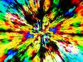 PSYTRANCE - SPUN IN MOTION - GMS VS. JIMB0 - BIG BANG- 1