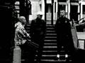 Kachu - Razem ft. Tobiasz, Chałwa