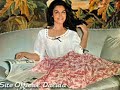 Dalida - Les Nuits Sans Toi 1965