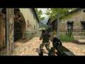 War Inferno Css Vs Pgm Xd