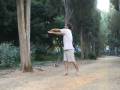 videos de Niradin - Fixer