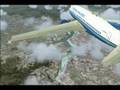 737-600 FlyOveR