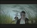 Peterpan - Menghapus Jejakmu
