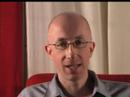 Social Media Optimization Blogs