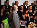 AVN? ANIL-M?HRABIM D?YEREK SANA Y�Z VURDUM