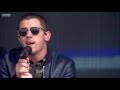 Nick Jonas - Under You (Live At Radio 1's Big