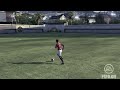 GIGGS FIFA 09