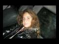 matilde, settembre 2008