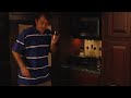 HOW TO DEAL WITH TELEMARKETERS 02