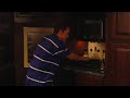 HOW TO DEAL WITH TELEMARKETERS 02