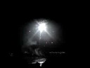Sankt Goar Rhein in Flammen