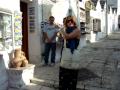  - videoclip