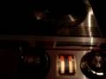 grundig recorder tk
