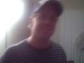 Oct 28 2008 - VID00115.AVI