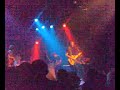 elektricni orgazam-23.11.07.tvornica