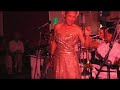 Carlings Big Band Falsterbo Jazzklubb 080605 C6