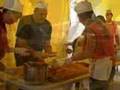 Cerreto Laziale - Sagra delle Pizzarelle