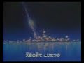 Sailor Moon AMV - Type-Wild!