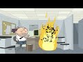 Trailer (Saison 1)