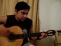 videos de Tum Chor Gaye Rastay.avi