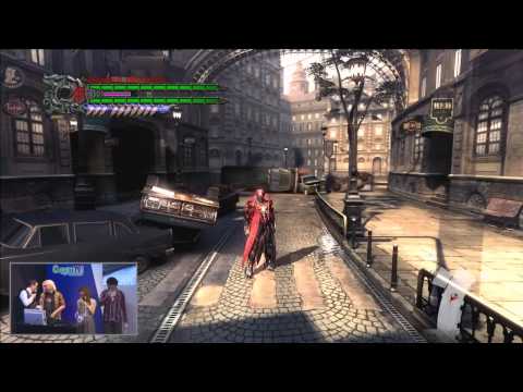 Immagine anteprima YouTube