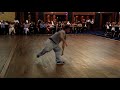 LEROC Big Dance Hip Hop 2 LEROC Big Dance Hip Hop 2