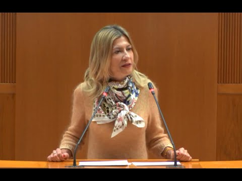 Vaquero: "El PSOE ha llevado a la indigencia política y económica a los Ayuntamientos"