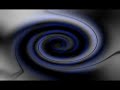 Techno Trance - Skydive: Circles
