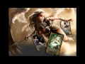 Carte Ringtone - Download!